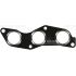 USZCZELKA KOLEKTORA WYDECHOWEGO VICTOR REINZ 71-11590-00 HYUNDAI 1.0 11-