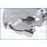 USZCZELKA KOLEKTORA WYDECHOWEGO AJUSA 13250600 FORD 1.0 10-