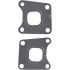 KOMPLET USZCZELEK KOLEKTORA WYDECHOWEGO VICTOR REINZ 11-42392-01 FORD 1.0 10-