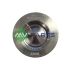 TŁOK MV PARTS P6115A STD VW 2.0TDI 12-