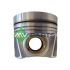 TŁOK MV PARTS P6115A STD VW 2.0TDI 12-