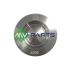 TŁOK MV PARTS P7559A 0.50 VW 2.0TDI 07-