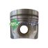 TŁOK MV PARTS P7559A 0.50 VW 2.0TDI 07-