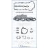 KOMPLET USZCZELEK GŁOWICY AJUSA 53061100 OPEL 1.6CDTI 13-