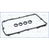 KOMPLET USZCZELEK POKRYWY ZAWORÓW AJUSA 56062100 FORD 2.2D 11-