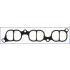 USZCZELKA KOLEKTORA WYDECHOWEGO AJUSA 13222200 TOYOTA 2.5-3.0 05-