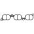 USZCZELKA KOLEKTORA WYDECHOWEGO VICTOR REINZ 71-42893-00 TOYOTA 2.5-3.0 05-