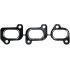 USZCZELKA KOLEKTORA WYDECHOWEGO VICTOR REINZ 71-10854-00 VW 1.4 14-