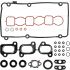 KOMPLET USZCZELEK GŁOWICY VICTOR REINZ 02-10015-01 VW 1.4TDI 14-