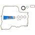 KOMPLET USZCZELEK BLOKU VICTOR REINZ 08-10024-01 VW 1.4TDI 14-