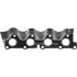 USZCZELKA KOLEKTORA WYDECHOWEGO VICTOR REINZ 71-53599-00 HYUNDAI 1.1 02-
