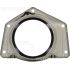 USZCZELNIACZ WAŁU TYŁ SIMMERRING VICTOR REINZ 81-10455-00 OPEL 2.0D 14-