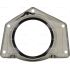 USZCZELNIACZ WAŁU TYŁ SIMMERRING VICTOR REINZ 81-10455-00 OPEL 2.0D 14-