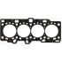 USZCZELKA GŁOWICY VICTOR REINZ 61-10133-00 OPEL 2.0CDTI 14-