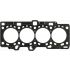 USZCZELKA GŁOWICY VICTOR REINZ 61-10133-10 OPEL 2.0CDTI 14-