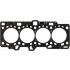 USZCZELKA GŁOWICY VICTOR REINZ 61-10133-20 OPEL 2.0CDTI 14-