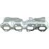 USZCZELKA KOLEKTORA WYDECHOWEGO VICTOR REINZ 71-42113-00 OPEL 2.0 14-