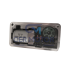 MECHANIZM STEROWNIKA TS A8119 GT/VNT15-25