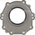 USZCZELNIACZ WAŁU TYŁ SIMMERRING VICTOR REINZ 81-90069-00 FORD 1.5-2.0 15-