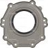 USZCZELNIACZ WAŁU TYŁ SIMMERRING VICTOR REINZ 81-90069-00 FORD 1.5-2.0 15-