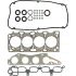 KOMPLET USZCZELEK GŁOWICY VICTOR REINZ 02-10003-01 MITSUBISHI 2.4 03-