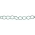 USZCZELKA KOLEKTORA WYDECHOWEGO VICTOR REINZ 71-12274-00 VOLVO 2.0 13-