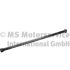 LASKA POPYCHACZA BF 20100344700 MERCEDES OM407 -