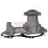 POMPA WODY SWAG 50945680 FORD 1.0 ECOBOOST 12-