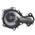 POMPA WODY SWAG 50945680 FORD 1.0 ECOBOOST 12-