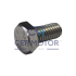 ŚRUBA TURBOSPRĘŻARKI JRONE T6689 BV35/BV39/KP31/KP35/KP39