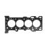 USZCZELKA GŁOWICY ATHENA 338515R RACING 2.3 15-