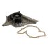 POMPA WODY SWAG 30930610 VW V8 3.7-4.2 97-10