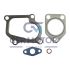 KOMPLET USZCZELEK TURBOSPRĘŻARKI CER A7389 HYUNDAI 2.5CRDI 01-07
