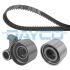 KOMPLET ROZRZĄDU DAYCO KTB815 TOYOTA 4.0-4.7 97-