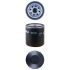 FILTR OLEJU KNEHT OC1291 VW 1.4TDCI 14-