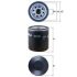 FILTR OLEJU KNEHT OC1291 VW 1.4TDCI 14-