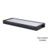 FILTR KABINOWY KNEHT LA912/S HYUNDAI 1.4CRDI 08-