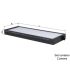 FILTR KABINOWY KNEHT LA912/S HYUNDAI 1.4CRDI 08-