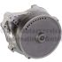 POMPA WODY BF 20160713001 SCANIA DSC13 06-
