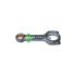 KORBOWÓD MV PARTS D3873 VW 2.0TDI 12-