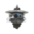 KORAS CER A1301 FORD 2.0TDI 00-
