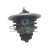 KORAS CER A1301 FORD 2.0TDI 00-