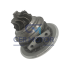 KORAS CER A1301 FORD 2.0TDI 00-