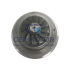 KORAS CER A1301 FORD 2.0TDI 00-