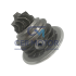 KORAS CER A1301 FORD 2.0TDI 00-