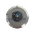 KORAS CER A1301 FORD 2.0TDI 00-