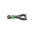 KORBOWÓD MV PARTS D3874 OPEL 1.6CDTI 13-