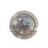 KORAS CER A3916 BMW 3.0TD 05-