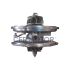 KORAS CER A3916 BMW 3.0TD 05-