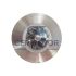 KORAS CER A3916 BMW 3.0TD 05-